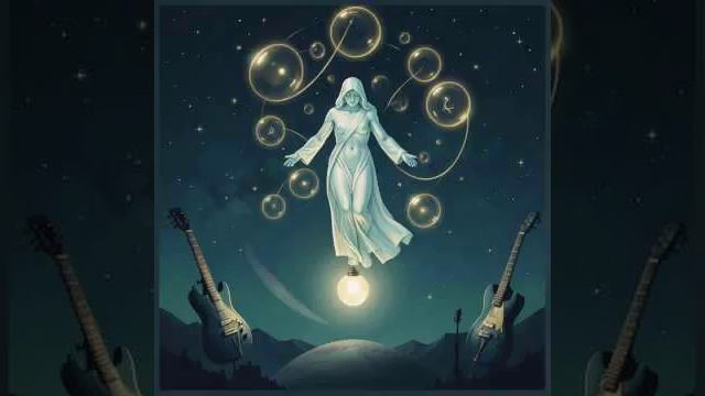 Осип Мандельштам Я вздрагиваю от холода   4