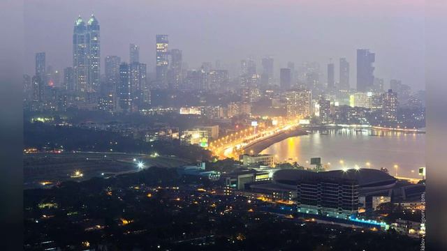 БРИКС РАЗОБЛАЧЁН! КИТАЙ В ЛОВУШКЕ! ИНДИЯ: ПРОВАЛ И МОЛЧАНИЕ!