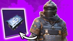 ОТ НАБОРА ПРОДВИНУТОГО ОРУЖИЯ ДО ФУЛ 6 | МЕТРО РОЯЛЬ С НУЛЯ ДО ФУЛ 6 | Pubg Mobile