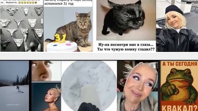 СПУСКАТЬСЯ ВНИЗ В АПРЕЛЕ НАДА -ПОКАЖЕТ КАК ЛИШЬ ТОЛЬКО ЗАВТРА КЛАВА