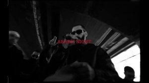 [FREE] MIYAGI X ANDY PANDA X TUMANIYO TYPE BEAT - "ARABIC NIGHT" | БИТ В СТИЛЕ БУМБЭП