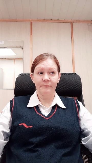 Отзыв на компанию "Честный путь"