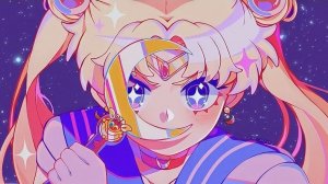 Играю в майн