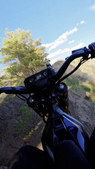 Электро тлт