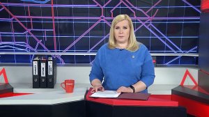 Программа Судный день от 22.04.26 (16+)