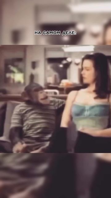 🐳 Серьёзная машина #kit_tarasov