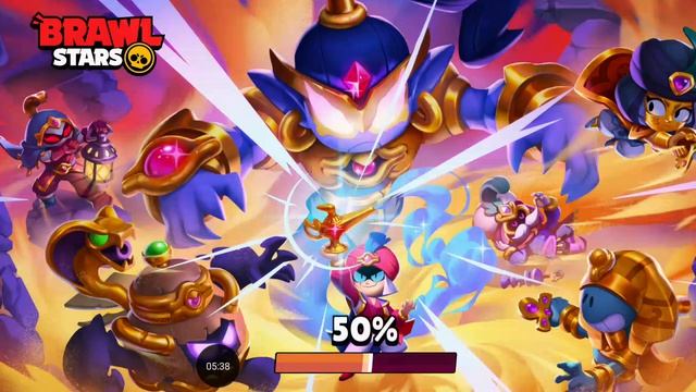 топ 10 гиперов