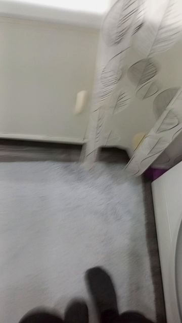 скулбой мамы нету дома 😉😋