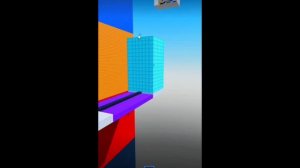 оборона базы джендала