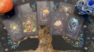 🎀 Секреты, которые хранит разлучница: правда о её прошлом и будущем 🎀