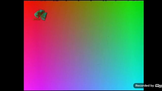 Заставка СТС представляет (2005-2007) С ЭФФЕКТАМИ! не пропусти!