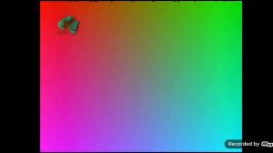 Заставка СТС представляет (2005-2007) С ЭФФЕКТАМИ! не пропусти!