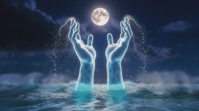 ⲗюⳝⲟⲃь ⚡ эⲧⲟ эⲏⲉⲣⲅυя, ⲕⲟⲧⲟⲣⲁя υⲥцⲉⲗяⲉⲧ ⲇⲁⲿⲉ ⲏⲁ ⲣⲁⲥⲥⲧⲟяⲏυυ🙏❤️💕