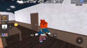 МM2🔪 Новое видео💕