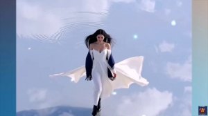 Ты самая нежная от **СаШкИ***