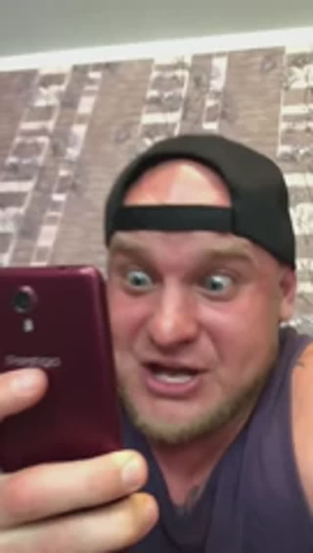 🔥😂 ЭТО БЕСИТ ВСЕХ! #2 (смешное видео, юмор, приколы, поржать, прикол, ржака, ржач, мемы 2026)