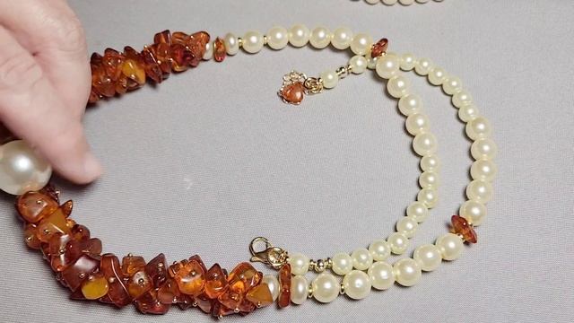 Серия 1 переделки для Евгении из Оренбурга