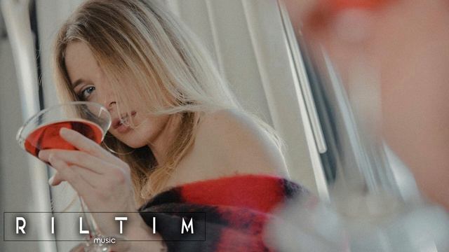 RILTIM - Nida(Нида) (Original Mix).