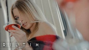 RILTIM - Nida(Нида) (Original Mix).