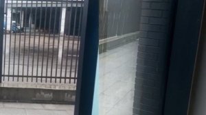 Арни Москва,подрядчик персонала для больниц.