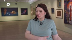 Мегаполис / Выбор профессии / 23.04.26