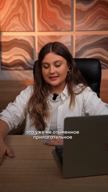 В НЕМ ОШИБЛИСЬ ВСЕ 😭 Забирай ПОЛЕЗНЫЕ ФАЙЛЫ в моем тгк в шапке канала #огэрусский