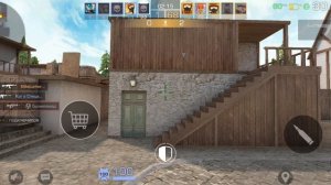 777 стал килл