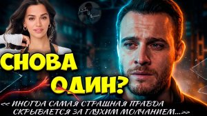 Керем Бюрсин Расстался? Чагатай Улусой И Демет Ошарашили Всех! Туба Бюйюкюстюн И Её Новый Фильм!