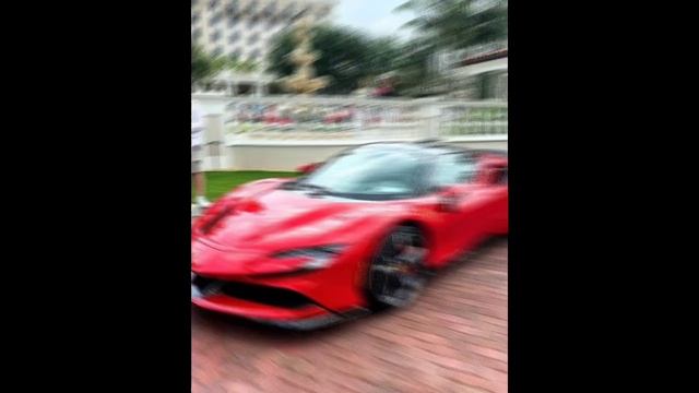 Ferrari смотреть онлайн