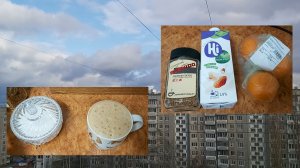 Расхламляюсь по максимуму))) Уборка в удовольствие))) Балую себя!