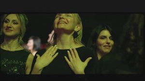 EVENT | Выпускной