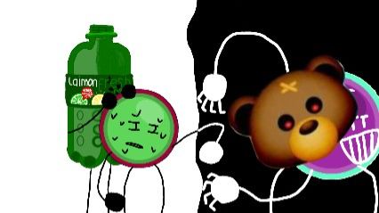 ОТЕЛЬ ПЛЮШЕВЫХ МЕДВЕДЕЙ [ПУГАЛОЧКИ ЖДУТ НАС]