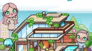 Новый сезон🌸Катя беременна 🌸