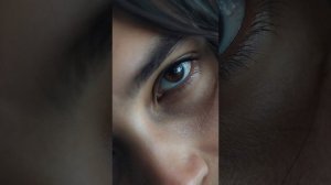 сказать бы себе, песня на стихи Дикона Шеролы