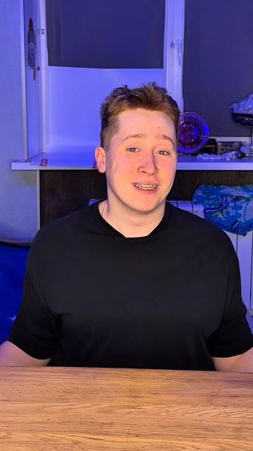 Угадай стоимость одежды🤪