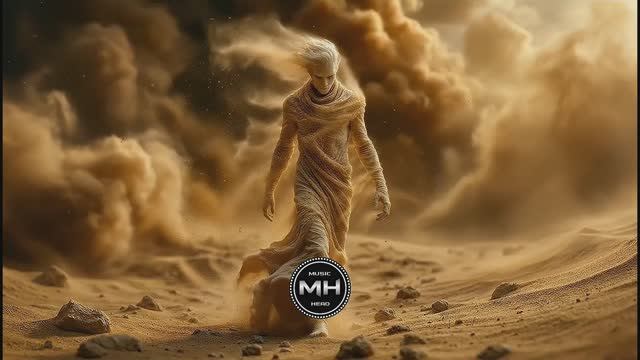 Последний День