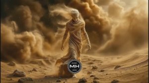 Последний День