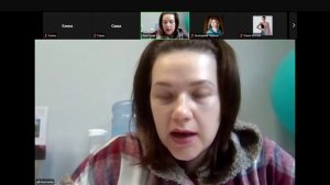 Запись эфира от 23/04/26