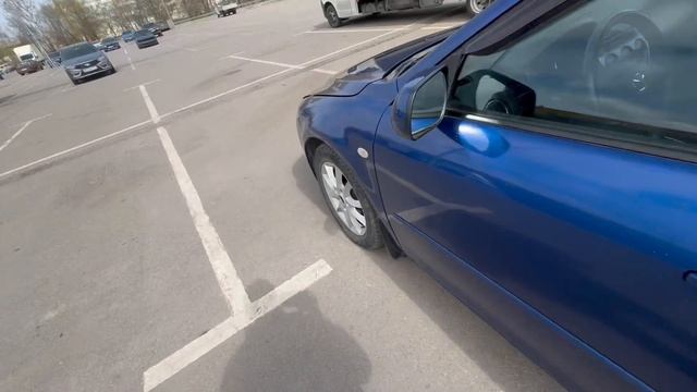 copy_0C4DDCF3-76F8-4678-A998-59C70E78C511