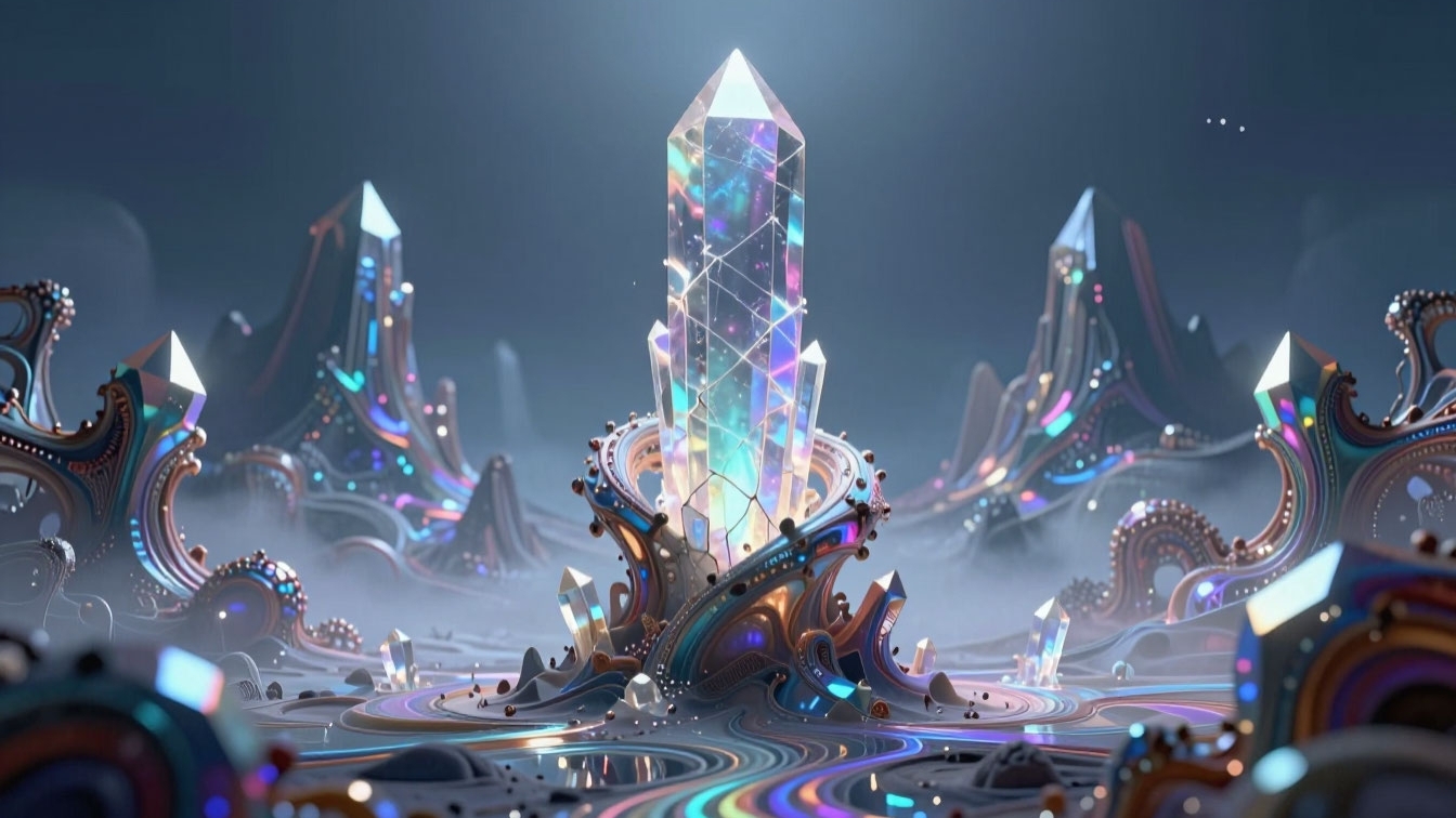 ПРИКЛЮЧЕНИЯ СОБАКИ - 1 сезон, 3 серия: МОНСТР