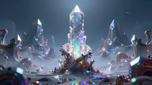 ПРИКЛЮЧЕНИЯ СОБАКИ - 1 сезон, 3 серия: МОНСТР