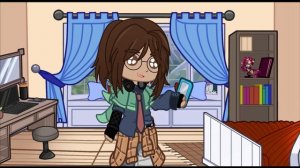 💘🎂Завтра! Завтра у меня день рождение!🌹✨