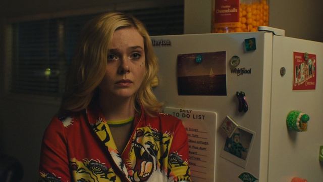 У Марго проблемы с деньгами 4 серия Приятели сериал 2026