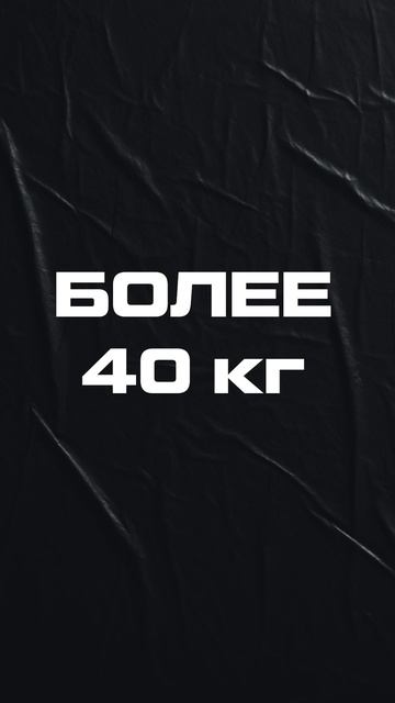 КАКИМИ БЫЛИ ПЕРВЫЕ ТЕПЛОВИЗОРЫ?