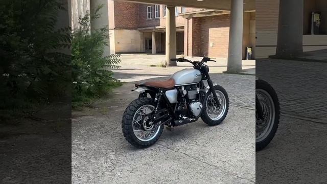 Клип @ekbmoto_live