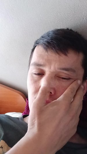 игра самолёта ✈️