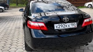 petal_20260423_195739.mp4