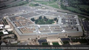 СМИ сообщили о занижении Пентагоном числа погибших на Ближнем Востоке военных