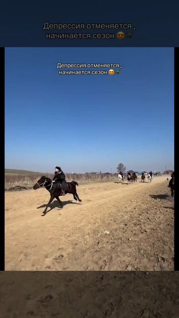 💸 Заработок для блогеров, домохозяек и всех, у кого есть аудитория.

Эта программа платит ДВАЖДЫ: