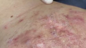 Relax Spa • 248 • АСМР • SacDepSpa collection